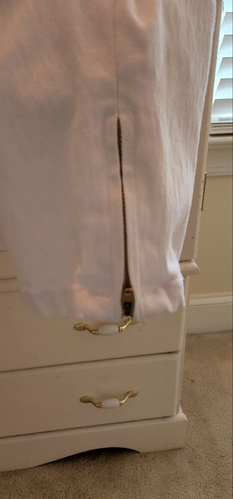 Jeans - Picture 5 of 7